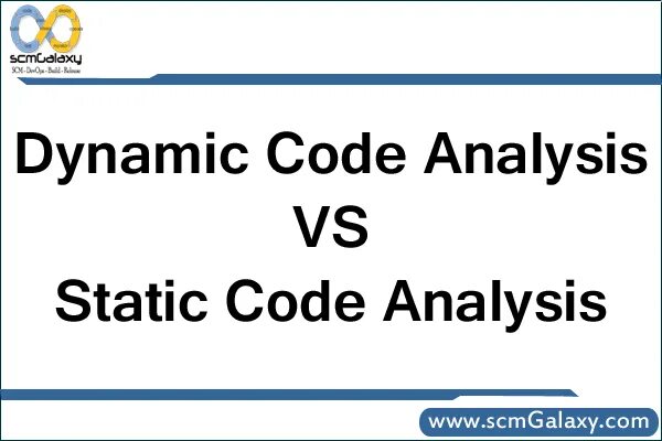 Static Analysis code. Code Analysis. Coding Overlay.