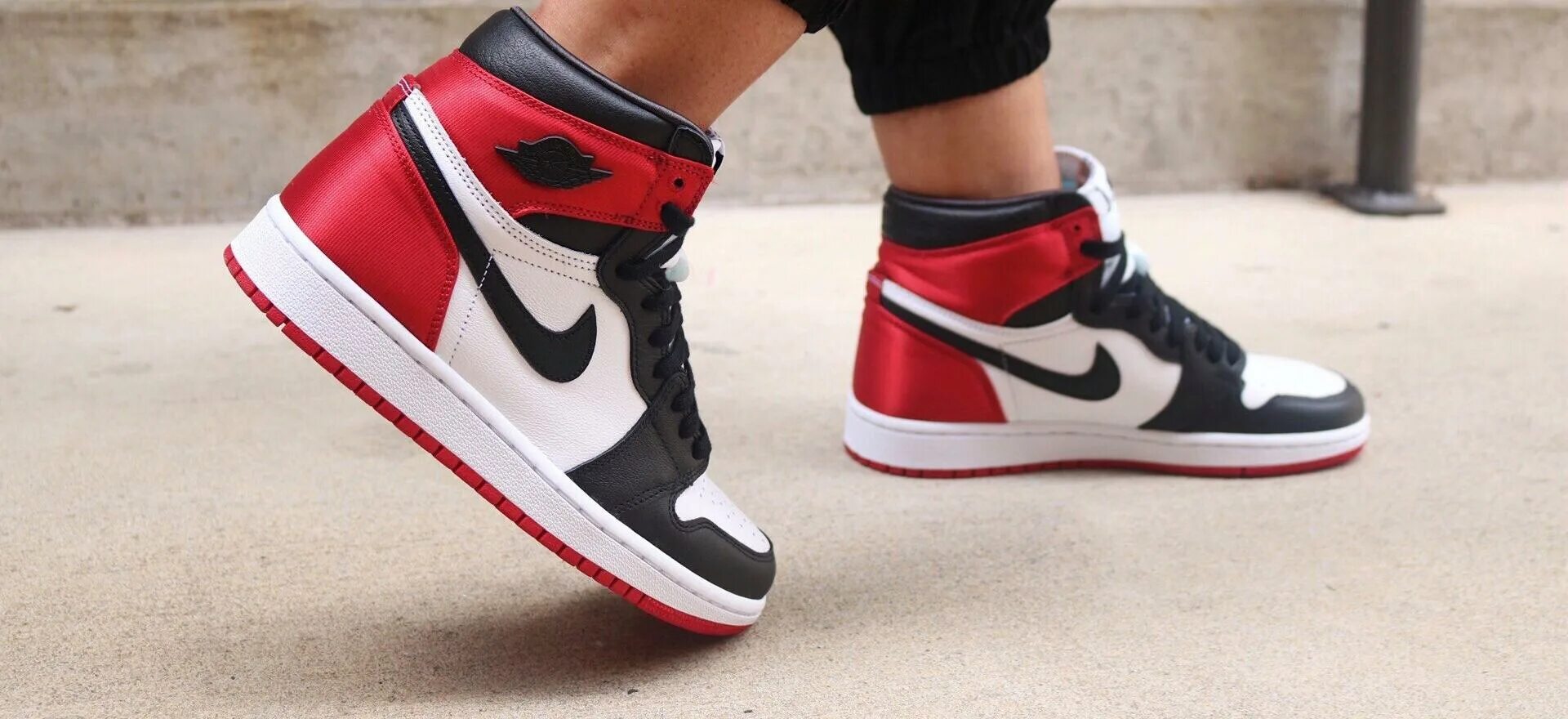 Nike jordan 1 og. Nike Air Jordan 1 Retro High og. Nike Air Jordan 1 Wmns. Nike Air Jordan 1 High Black Toe. Nike Air Jordan 1 Retro High og Black Toe.