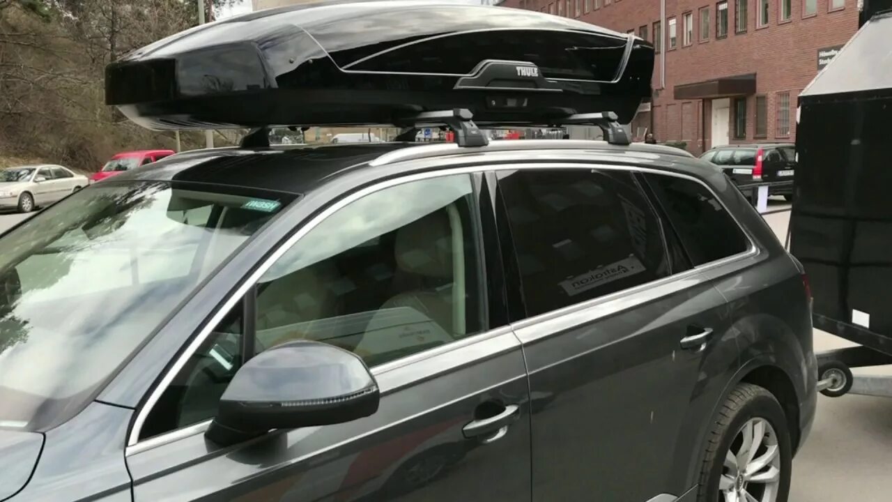 Motion xt xxl. Thule motion xl 800. dachbox thule motion 900 xxl. dachbox thule motion 900 xxl размер. thule motion xt l.