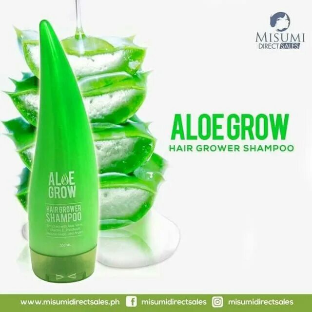 Aloe шампунь. Алоэ гель для выпадения волос. Шампунь grew с алоэ.