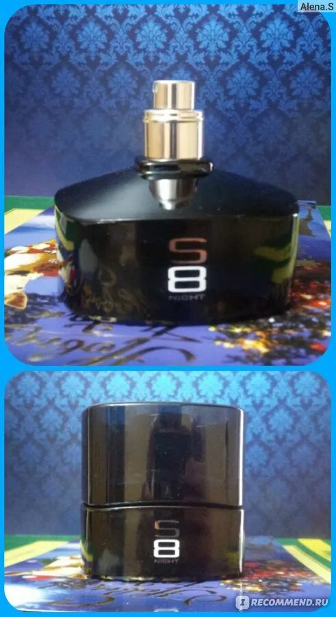 Oriflame s8 night туалетная вода для мужчин. Oriflame s8 night. S8 духи мужские oriflame. Oriflame s8 night туалетная вода для мужчин. S8 night oriflame.