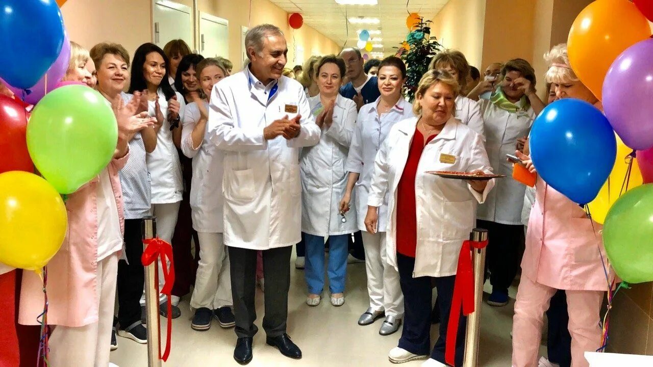 Больница башляевой вакансии. Детская городская больница башляевой москва. лор отделение башляевой. больница в тушино лор отделение. башляевой больница тушино.