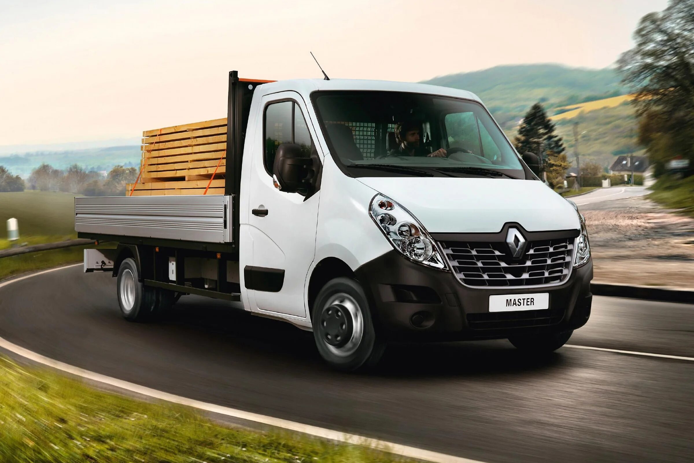 Renault Master. Renault Master 2015. Кузов Renault Master 2014. Рено мастер 3, 125 л. с. Купить рено грузовая