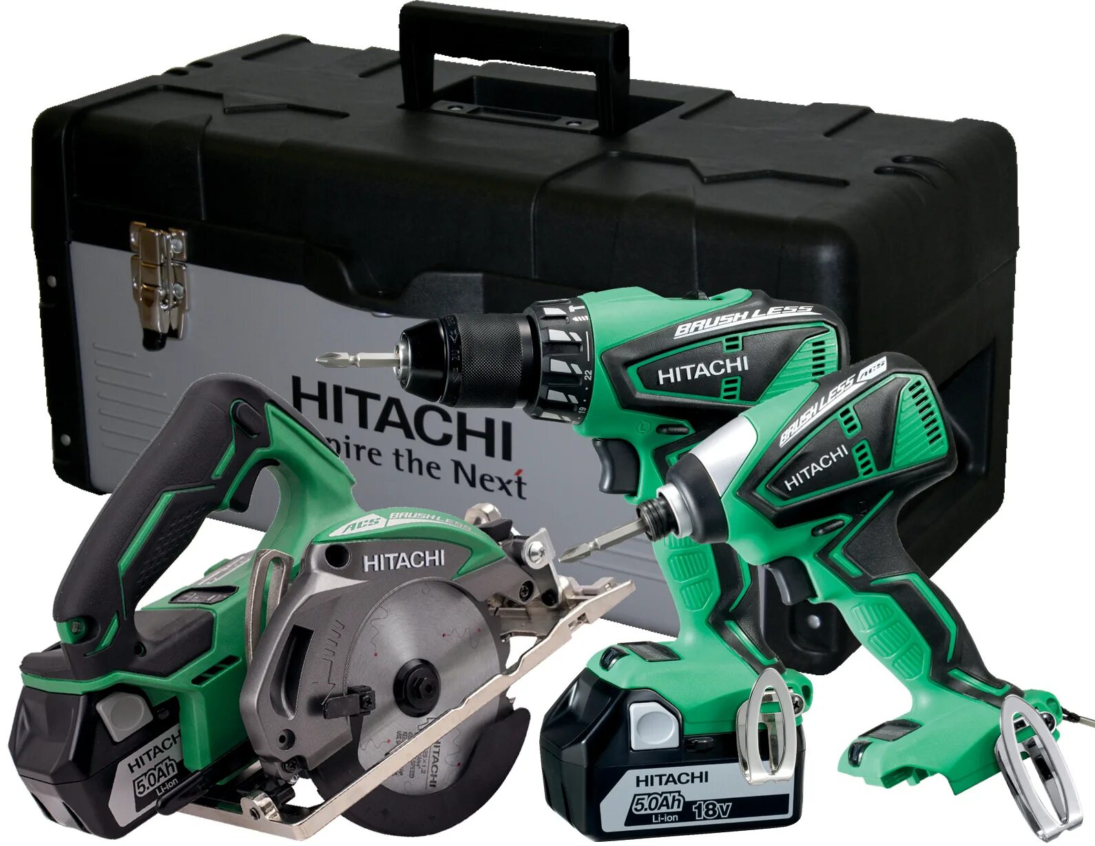 Фрезеры hikoki. Фрезер hikoki m8v2 1050 вт. Фрезеры hikoki. Фрезер hikoki m8v2 1150вт. Фрезер hikoki m12v2 m12v2nsz.