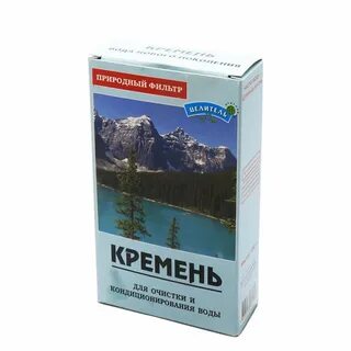 Кремень отзывы