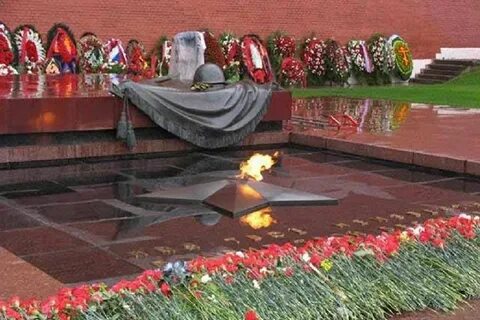 3 победы в жизни