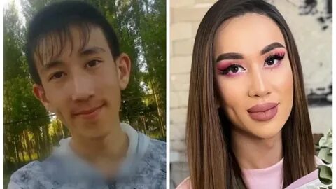 Ростов-на-Дону трансвестит клубы