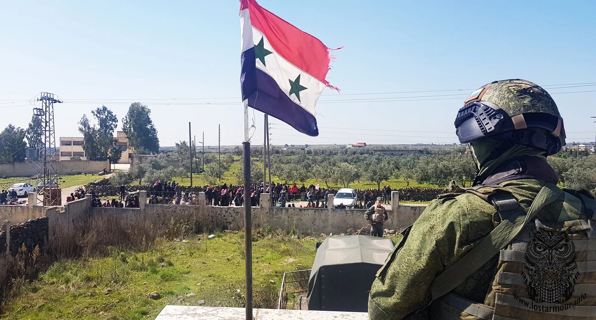 Боевые действия в сирии сегодня. Русские войска в Сирии. Российские военные в Сирии. Российские солдаты в Сирии.