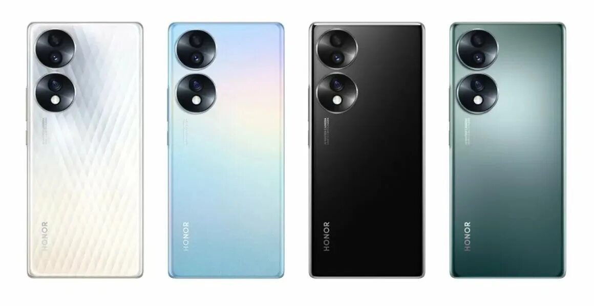 Huawei honor 70. Хонор 70 5g. Honor 70 камера. Honor 70 Pro 5g. Хонор 70 нархи.