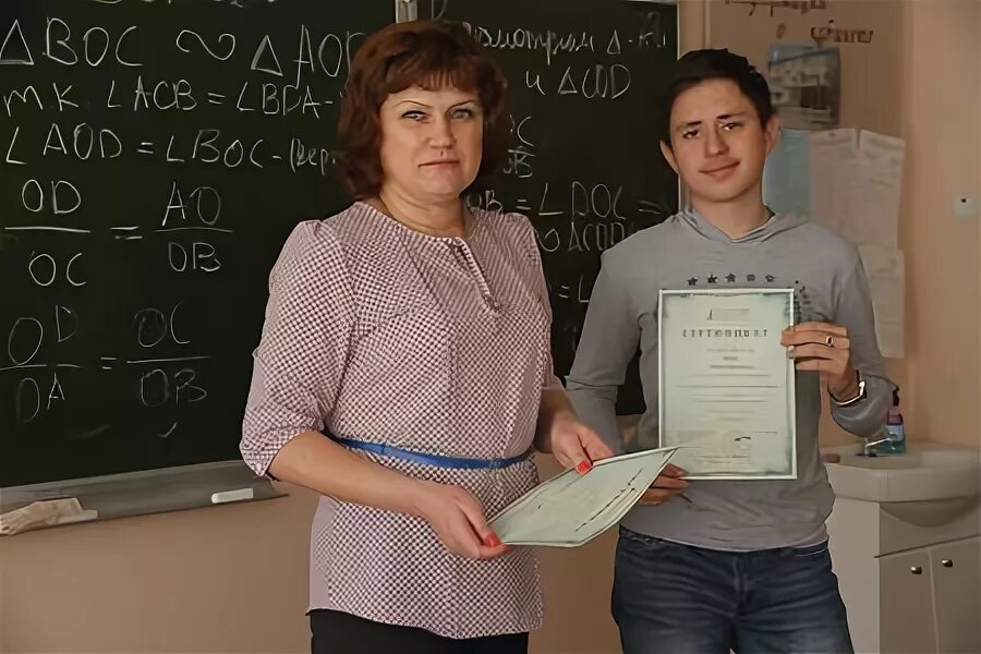 звенигородский финансово экономический колледж. звенигородский экономический колледж финансового университета. зфэк. звенигородский финансово экономический колледж. колледж финансового университета звенигород.