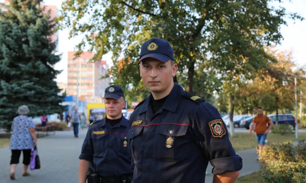 Участковый гомель. ППС МВД РБ. РОВД форма полиции. Гомельская милиция. Форма ППС РБ.