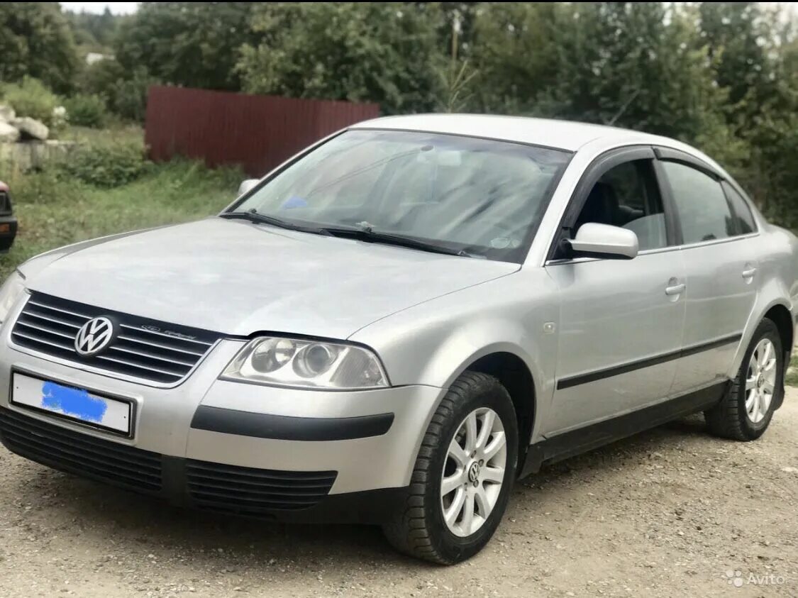 Фольксваген 2004 купить. Фольксваген Пассат 2004г. VW Passat 2004. Volkswagen — Passat, 2004 г. Фольксваген Пассат 2004 б4.