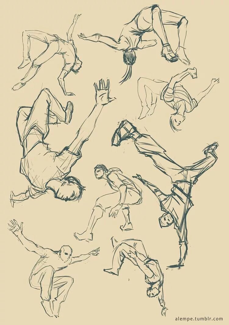 Спортивные позы для рисования. Человеческие позы для рисования. Поза в полете. Поза в полете. Поза в полете.