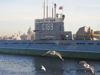Проект 613