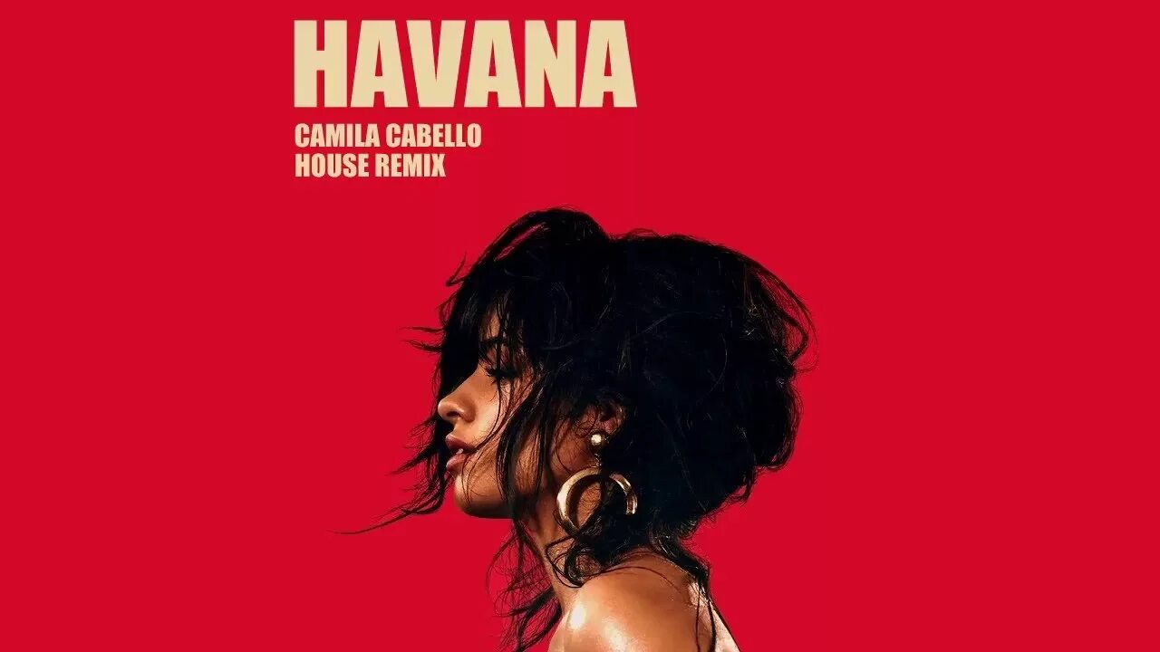 Havana Камила Кабелло. Камила Кабелло young Thug. Camila Cabello young Thug. Как переводится хавана