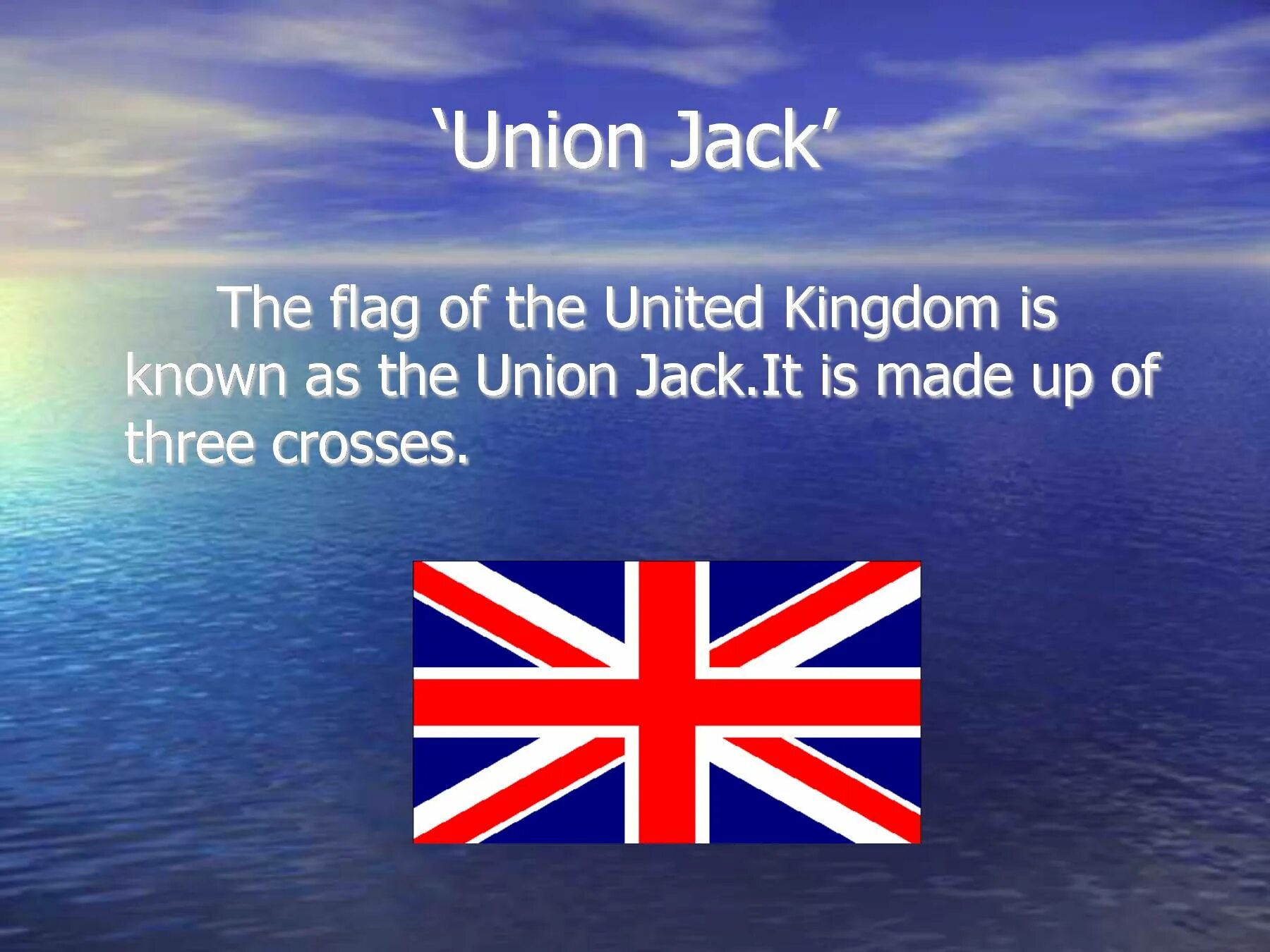 The United Kingdom of great Britain and Northern Ireland флаг. Флаг the United Kingdom of great Britain. The United Kingdom of great Britain and Northern Ireland презентация. Юнион Джек флаг Великобритании. Перевести great britain