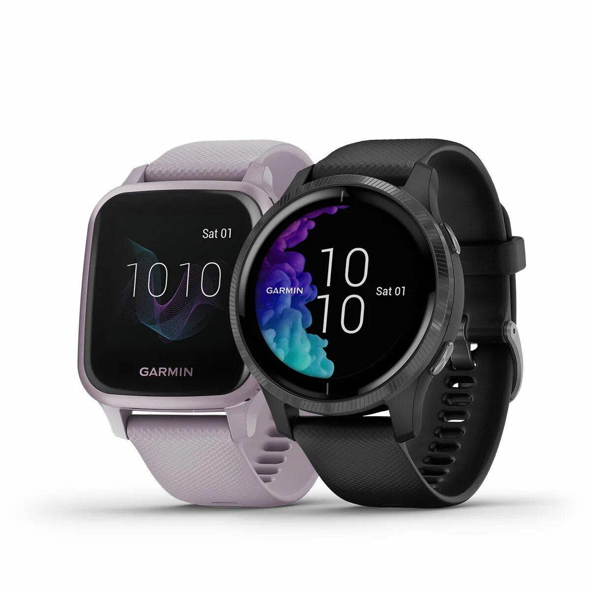 Смарт часы Гармин. Умные часы Garmin venu. Часы Garmin venu 3 s. Смарт часы Гармин женские. Качественные смарт часы