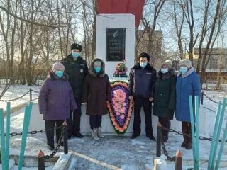 Погода в селе калуга федоровского саратовская