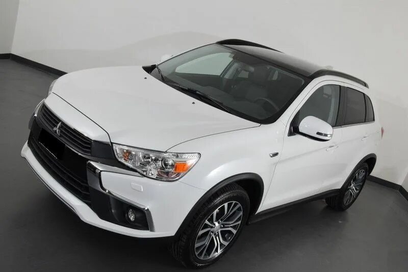 Купить митсубиси 2018. Mitsubishi ASX 2018. Мицубиси ASX 2018. Мицубиси ASX 2018г. Морда на Мицубиси АСХ 2018 года.