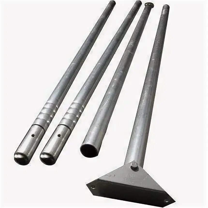 Мачта radial ma -3r (m). Мачта антенная m60d4 (6 метров). Мачта антенная antex m45d3 4,5 м xthnt;. Мачта антенная m60d4. Мачта м 6.