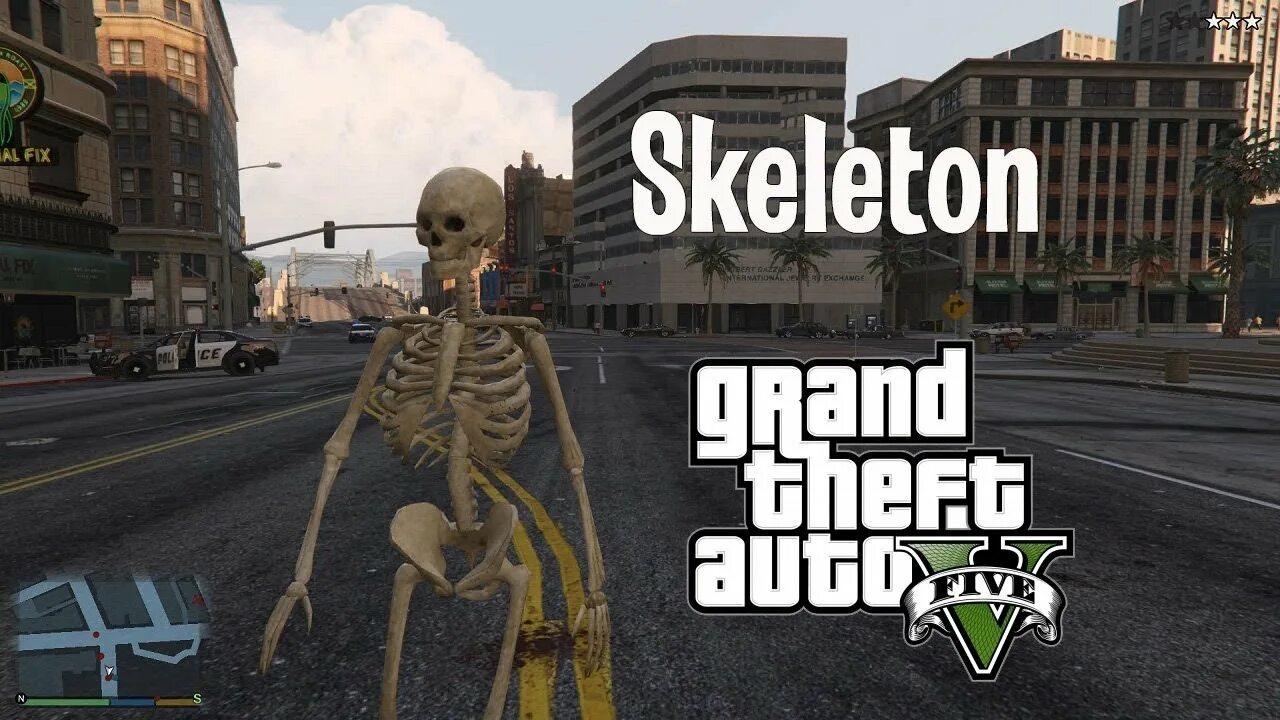 Скелет ГТА 5. ГТА 5 скелет Мем. Private Blue Skeleton GTA. Череп GTA 5 ошибка.