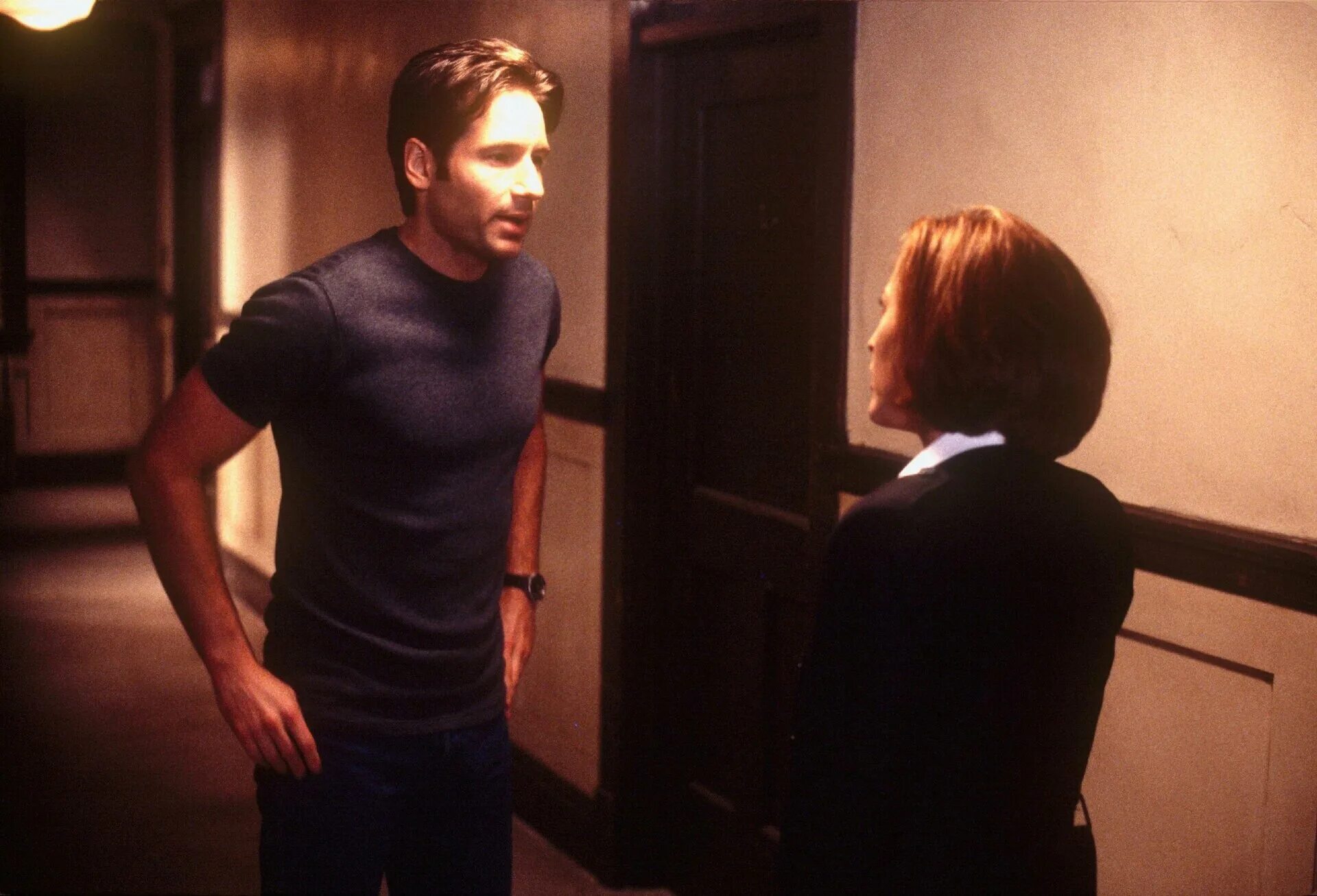 X-files: the movie фильм 1998. Секретные материалы фильм 1998. Секретные материалы борьба за будущее. Секретные материалы битва за будущее. Секретные материалы борьба за будущее постер.