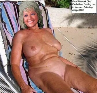 Paula Creamer Bikini Nude.
