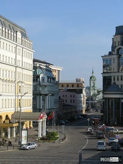 Балчуг улица Москва. Улица Балчуг 3/2. Москва ул Балчуг 1. Улица Балчуг 2. Ул балчуг 2