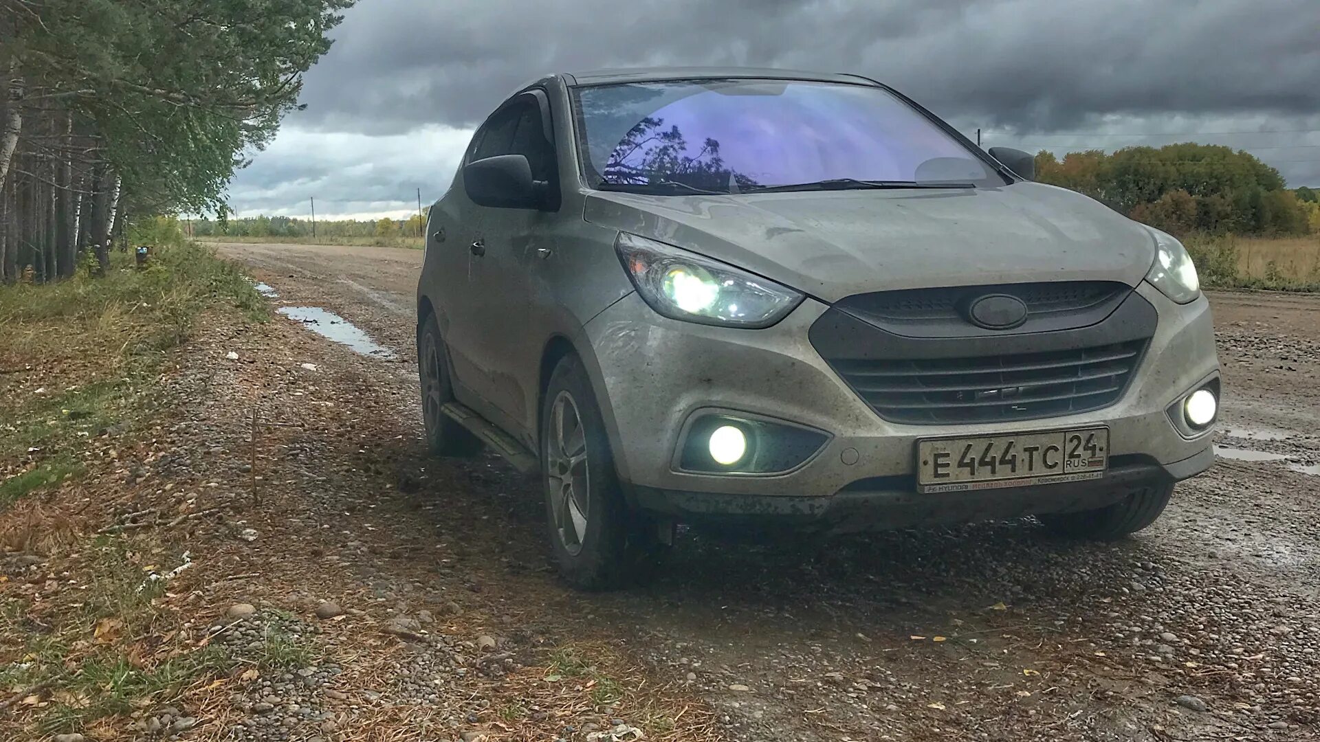 Хендай 35 красноярск. Hyundai ix35 white. Hyundai ix35. Хендай 35 красноярск. Hyundai ix35, 2013 белый.