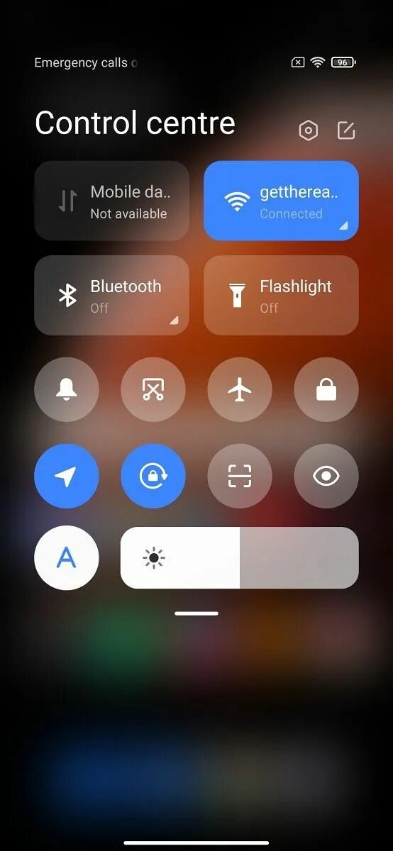 Miui cloud app notificationchanneladapter. Панель miui 12. miui 12 шторка. xiaomi miui 12 шторка. новая шторка miui 12.