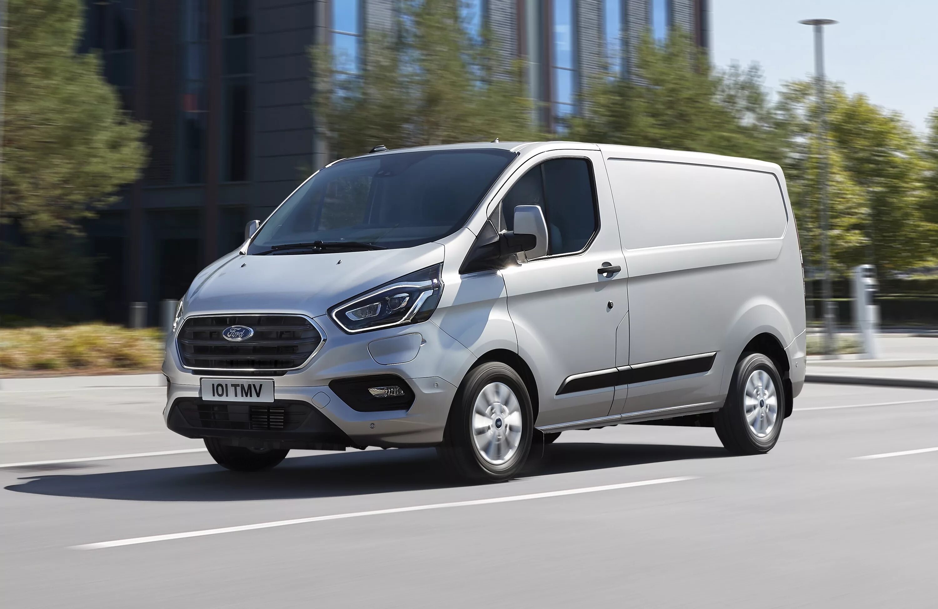 Ford Transit Custom. Ford Tourneo Custom 2020. Ford Transit Custom пассажирский 2022. Ford Tourneo Custom 2023. Ford tourneo custom купить