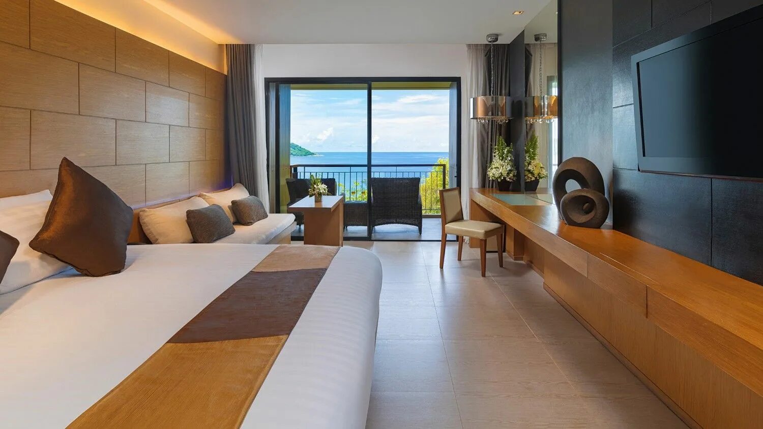 Novotel kata avista resort spa 5. Новотель ависта пхукет. Novotel kata avista resort spa 5. Novotel phuket resort. Avista phuket resort and spa.
