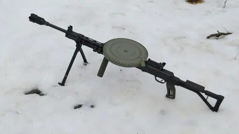 Д п 27