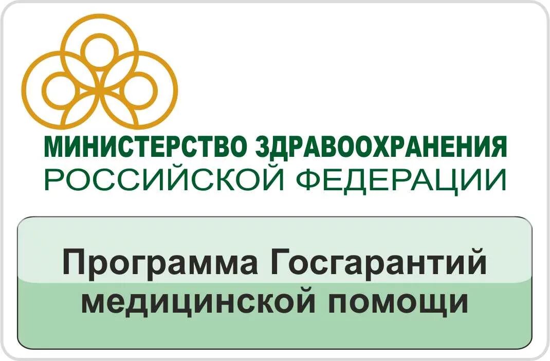 Программа государственных гарантий. Программа государственных гарантий бесплатной медицинской помощи. Территориальная программа госгарантий. Программа гос гарантий мед помощи.