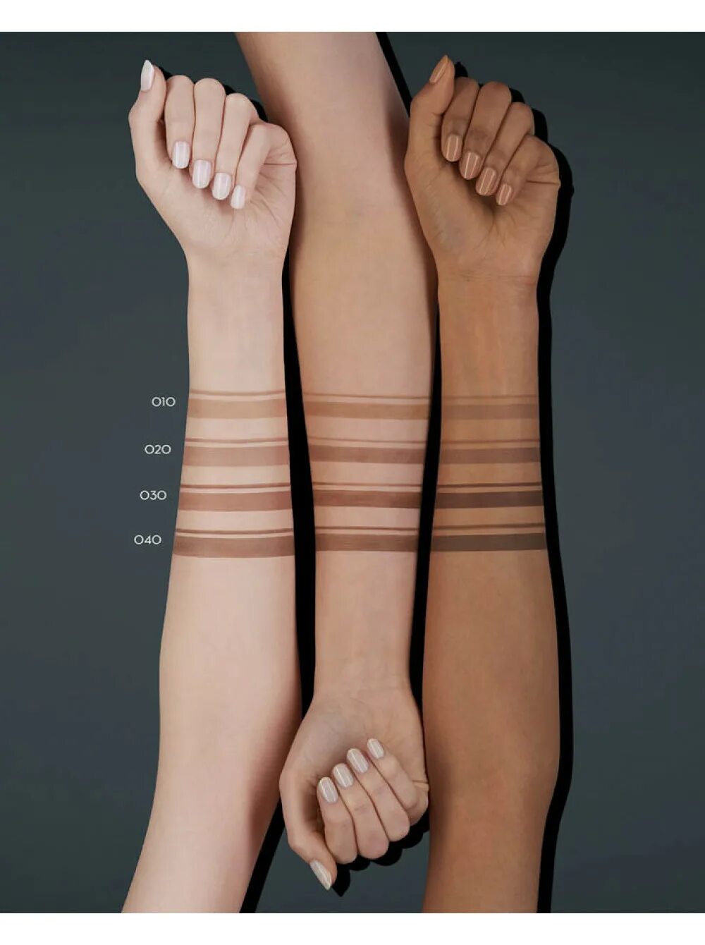 консилер clean