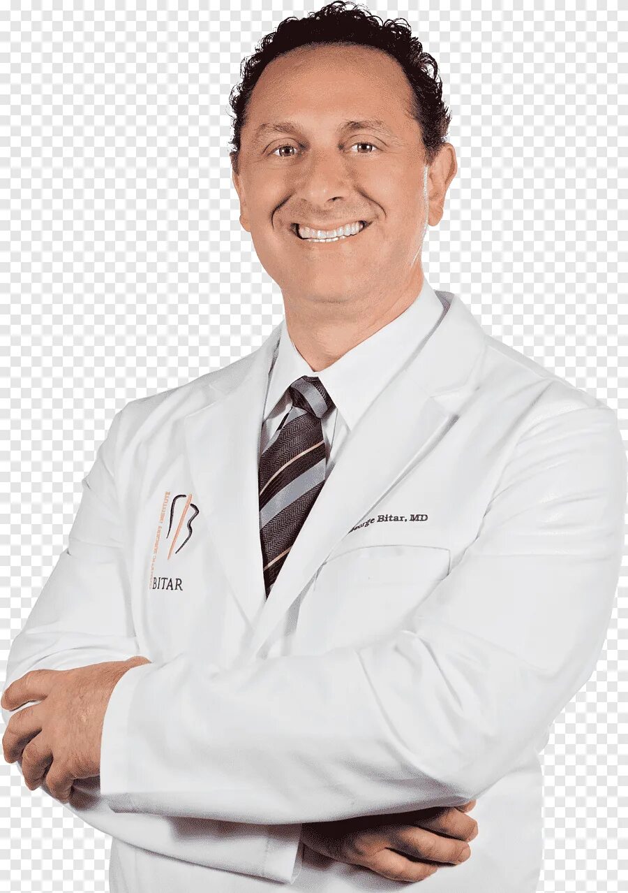 Врач предприниматель. Хирург png. врач png. chief physician.