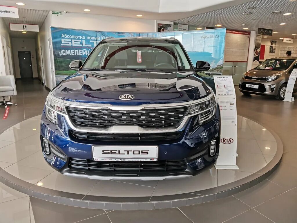 автомобиль волгоград. автосалон сузуки. автосалон волгоград. киа на шоссе авиаторов волгоград официальный. киа автосалон киа сургут.