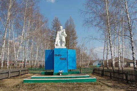 Погода майнском районе