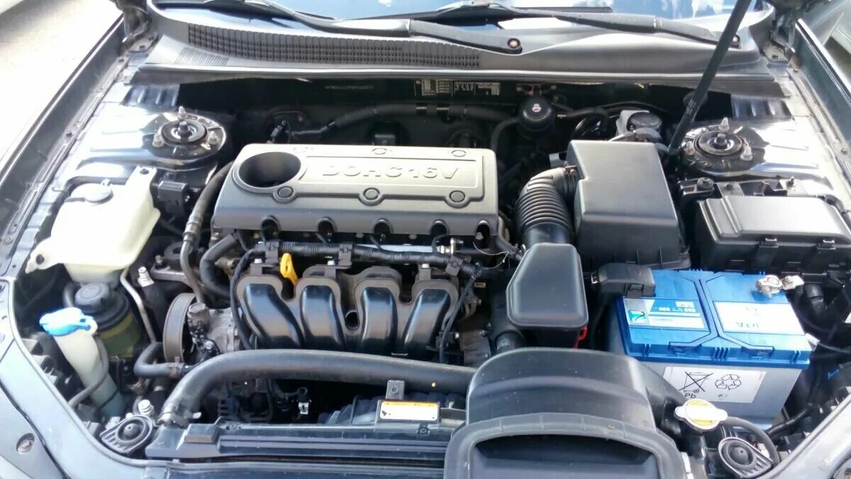 5 двигатель. хендай соната 2008 двигатель. 3 v6. 7 подкапотка. 4 под капотом.