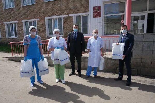 Кулой црб. Црб нерчинск. Црб усть-кулом. Усть таркская црб новосибирской. Кулой црб.