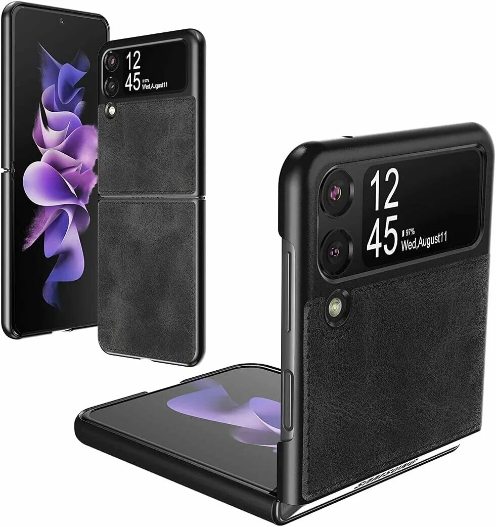 Самсунг флип z 3. Samsung Galaxy z Flip. Galaxy z flip3 5g. Samsung z Flip 5 Case.