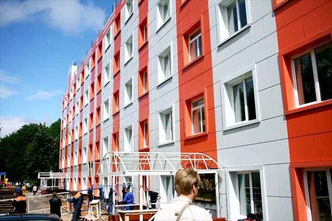 общежитие гпс мчс екатеринбург. санкт-петербургский университет гпс мчс россии. университет мчс в санкт-петербурге общежитие. академия мчс общежитие. академия мчс москва общежитие.