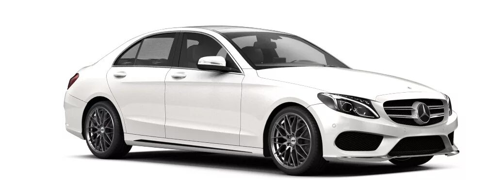 1 5 x 31. AEZ Mercedes w205. Mercedes-Benz c-class 2014. Mercedes c class 2022. AEZ Crest Dark r19 w205.