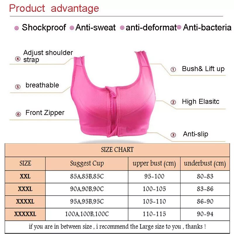 Размеры топиков женские. Спортивный бюстгальтер adidas Размерная сетка 34c. Размеры бюстгальтера таблица для женщин XL. Размер топика. Топик женский Размеры.