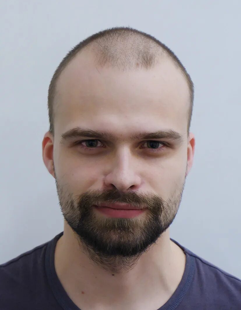 Э10 мгту. Вдовин дмитрий мгту баумана. дмитрий вдовин мгту им баумана. дмитрий стариков мгту им баумана.