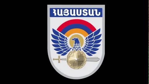 Haykakan 2024