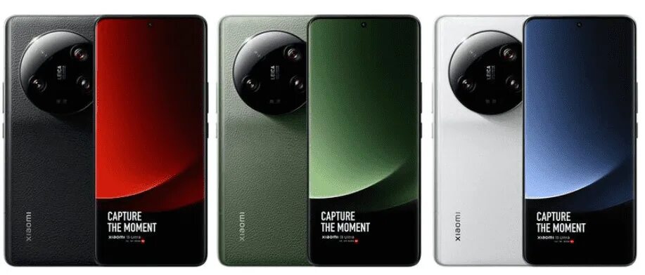 Xiaomi 13 Ultra. Xiaomi 13 Ultra Leica. Mi 13 Ultra 16/512gb. Ксяоми 13 ультра на 1024 ГБ. Xiaomi 13 ultra kit