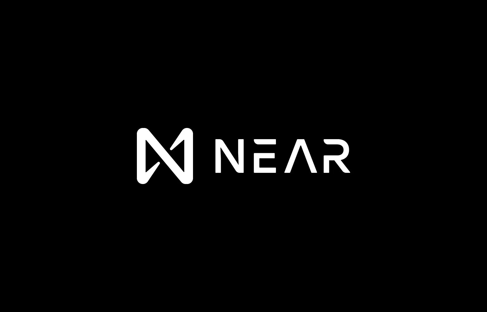 Near crypto. Near protocol криптовалюта. логотип near. near protocol (near). логотипы альткоин near.