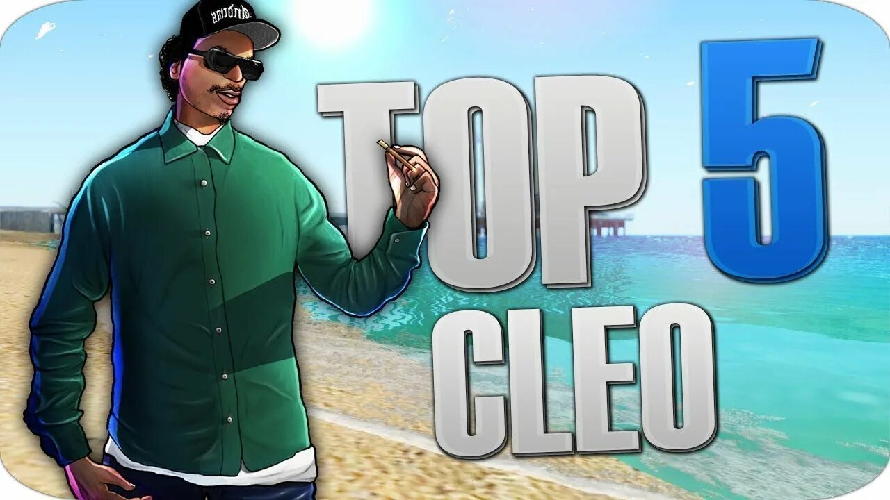 Топ 5 ботов. Топ 5 ботов. Топ 5 ботов. Боты 2022. Telegram bot rasm.