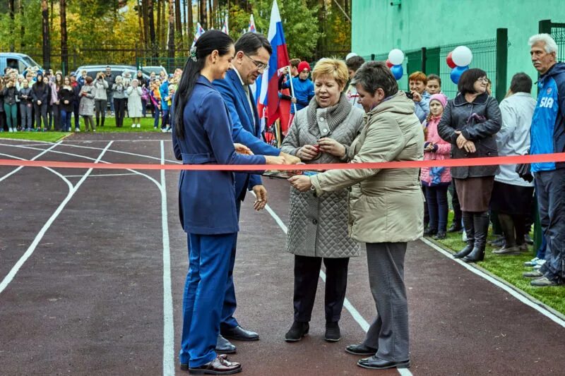 Сош 19 электронный. Школа 19 Краснотурьинск. Школа 19 Краснотурьинск учителя. Город Краснотурьинск школа 19. Школа 23 Краснотурьинск.